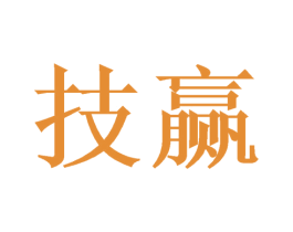 技赢 第27类地毯席垫商标图样
