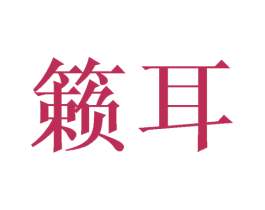 籁耳 第9类科学仪器商标图样