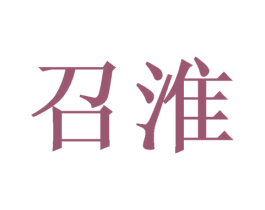 召淮 第9类科学仪器商标图样