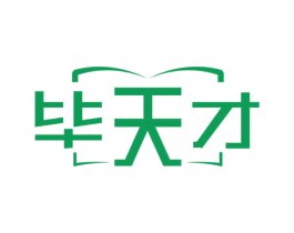 毕天才 第9类科学仪器商标图样