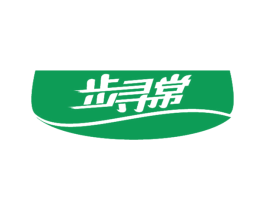 步寻常 第9类科学仪器商标图样