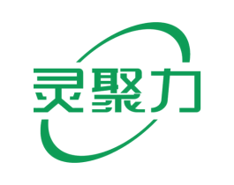 灵聚力 第5类医药商标图样