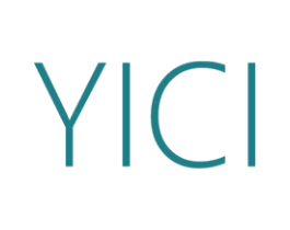 YICI 第27类地毯席垫商标图样