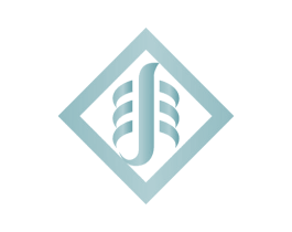 图形 第14类珠宝钟表商标图样