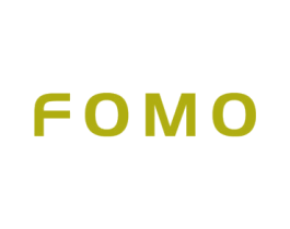 FOMO 第6类五金金属商标图样