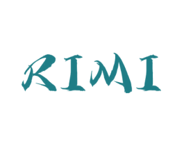 RIMI 第5类医药商标图样