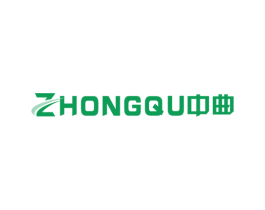 中曲 第20类家具商标图样