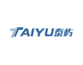 泰屿 第20类家具商标图样