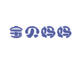 宝贝妈妈 第3类化妆品商标图样