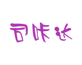 司咔达 第42类技术服务商标图样
