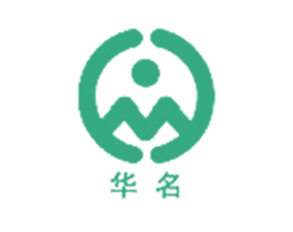 华名 第21类厨房洁具商标图样