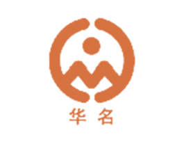 华名 第2类颜料油漆商标图样