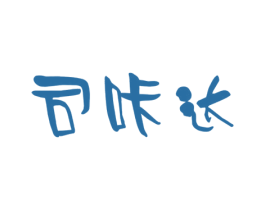 司咔达 第9类科学仪器商标图样