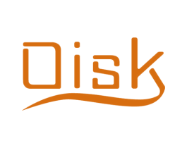 OISK 第35类广告贸易商标图样