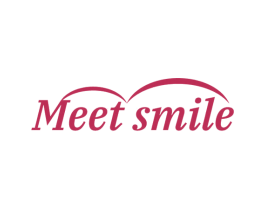 MEET SMILE 第14类珠宝钟表商标图样