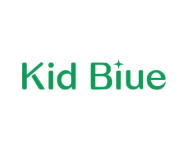 KID BIUE 第10类医疗器械商标图样