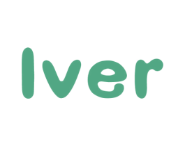 IVER 第5类医药商标图样