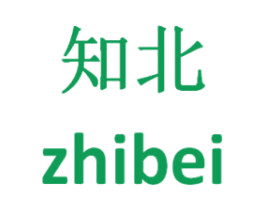 知北 第3类化妆品商标图样