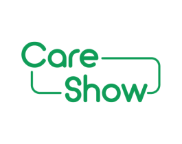 CARE SHOW 第3类化妆品商标图样