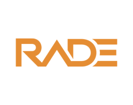 RADE 第21类厨房洁具商标图样