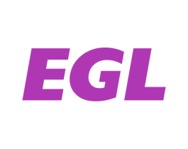 EGL 第11类家用电器商标图样