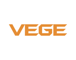 VEGE 第11类家用电器商标图样