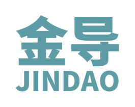 金导 第9类科学仪器商标图样