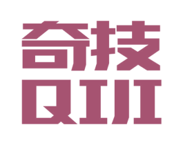 奇技 第9类科学仪器商标图样