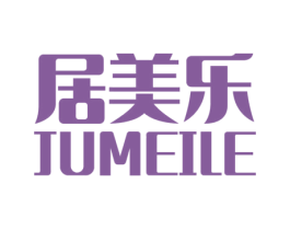 居美乐 第9类科学仪器商标图样