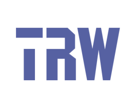 TRW 第6类五金金属商标图样
