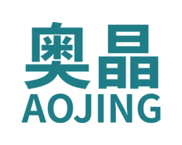 奥晶 第5类医药商标图样