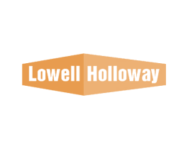 LOWELL HOLLOWAY 第43类餐饮酒店商标图样