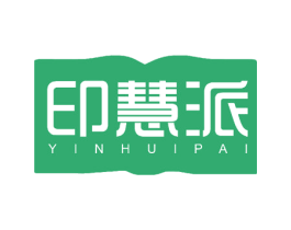 印慧派 第41类教育娱乐商标图样