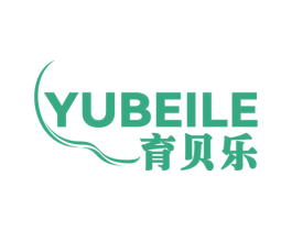 育贝乐 第10类医疗器械商标图样