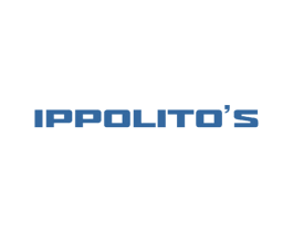 IPPOLITO'S 第31类水果花木商标图样