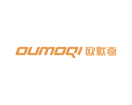 欧默奇 第20类家具商标图样