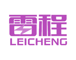 雷程 第20类家具商标图样
