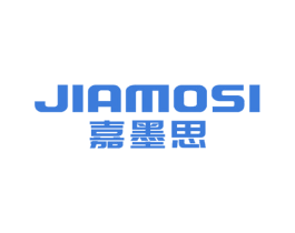 嘉墨思 第16类办公工具商标图样
