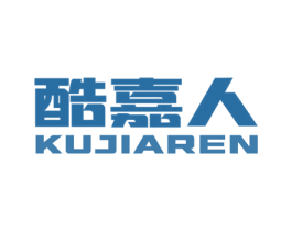 酷嘉人 第12类运输工具商标图样