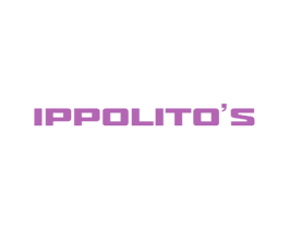 IPPOLITO'S 第12类运输工具商标图样
