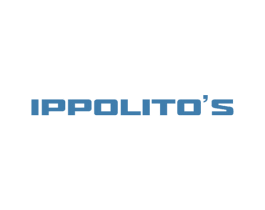 IPPOLITO'S 第11类家用电器商标图样