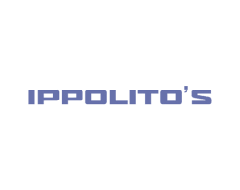 IPPOLITO'S 第10类医疗器械商标图样