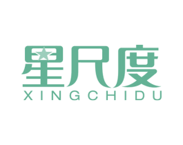 星尺度 第9类科学仪器商标图样