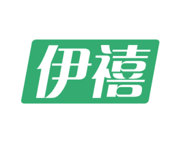 伊禧 第6类五金金属商标图样