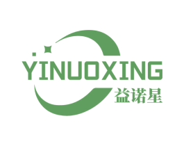 益诺星 第41类教育娱乐商标图样