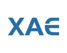 XAE 第10类医疗器械商标图样