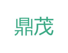 鼎茂 第28类体育玩具商标图样