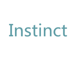 INSTINCT 第20类家具商标图样