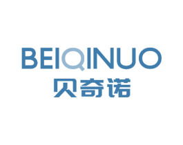 贝奇诺 第8类手工器械商标图样