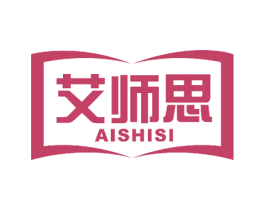 艾师思 第12类运输工具商标图样